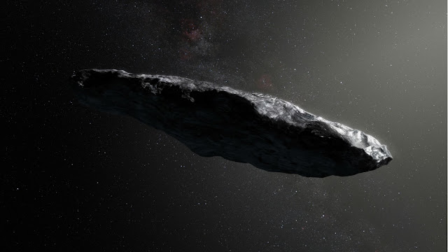 asteroid-antar-bintang-1I-2017-U1-oumuamua-astronomi