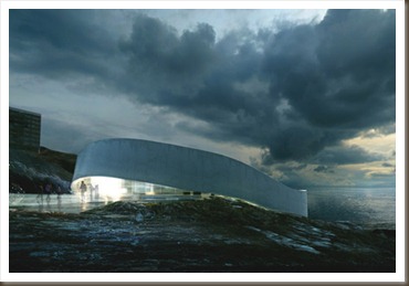 National-Gallery-of-Greenland-by-BIG-39