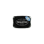 http://www.artimeno.pl/pl/tusze/5314-tsukineko-stazon-jet-black-tusz-solventowy.html?search_query=stazon&results=2