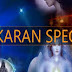 Vashikaran Specialist 8725007852