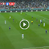 Argentine En Direct 🔴 Argentine vs France EN DIRECT [[ finale du mondial ]]  18 Déc 2022 | Argentine en direct streaming Argentine en direct aujourd'hui match en direct Argentine en direct match en direct Argentine en direct en ligne 