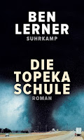 Rezension Bestseller Buchtipp Literaturempfehlung Lesestoff Verlagsvorschau