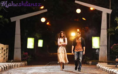 Mahesh Babu 1Nenokkadine Stills | 1Nenokkadine Hd Stills | 1Nenokkadine Working Stills