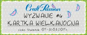 http://craftpassion-pl.blogspot.ie/2015/03/wyzwanie-4-kartka-wielkanocna.html