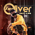 Jay Oliver - Toma (Feat. DJ Wyko ) [DOWNLOAD]