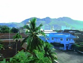 Sibolga3
