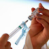 Covid-19: confira os pontos de vacinação desta segunda-feira (10) em Juazeiro