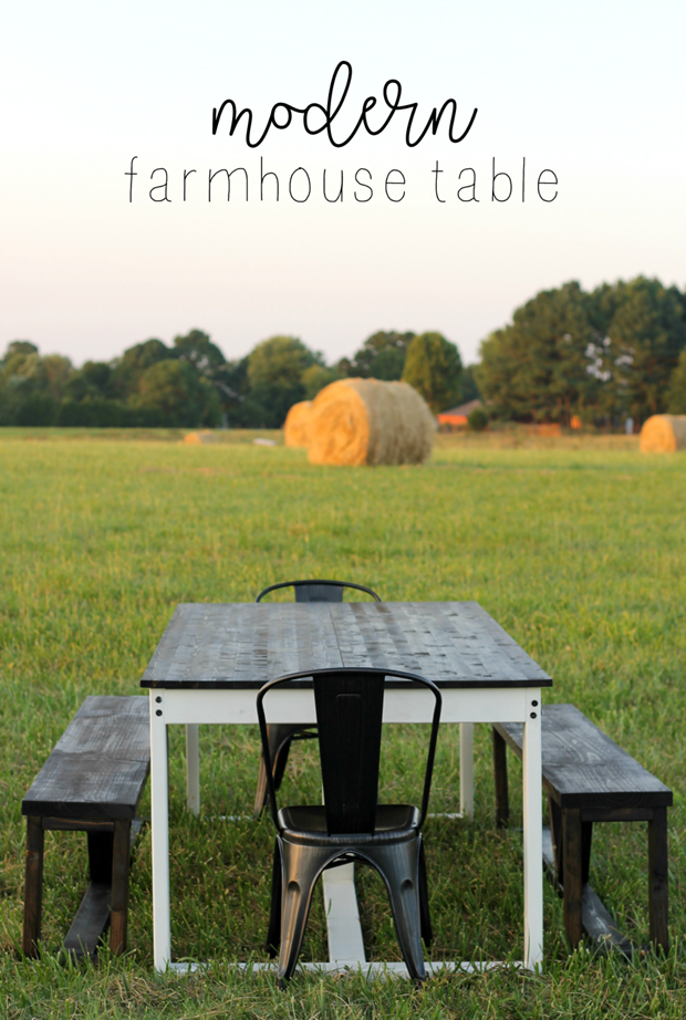 life-storage-modern-farmhouse-table