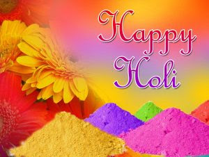 Happy Holi Images HD, Wallpapers, Photos, Pictures in hindi