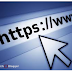 The Importance of HTTPS on Website or Blog