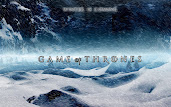 #20 Game of Thrones Wallpaper