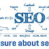 Is SEO Worth The Effort?