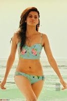 Bollywood Bikini ACTRESS in Bikini  Exclusive Galleries 067.jpg