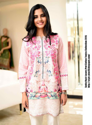 design-no-snd12-from-sobia-nazir-luxury-pret-cotton-tunic-collection-2015