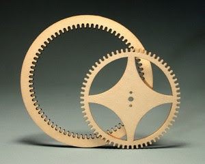 laser cutting services coimbatore