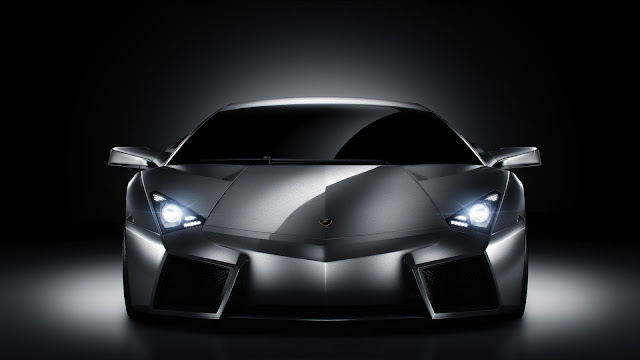 Super Hd Wallpaper Super car Full Hd Desktop wallpapers