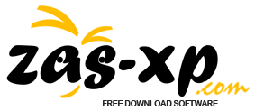 ZAS-XP Free Download