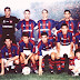 Copa Sudamericana 2002