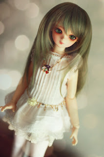 lolita doll