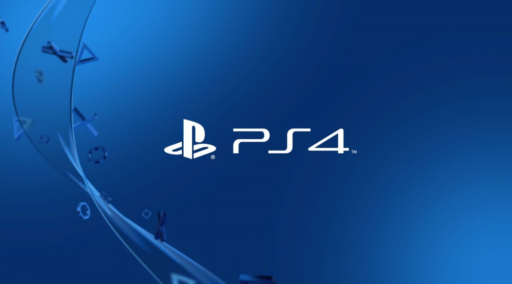 Kenali Perbedaan PS4 HEN dan PS4 Ori Sebelum Membeli PS4