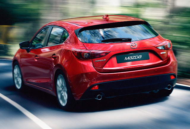 2014-Mazda3-Maxx-Sport