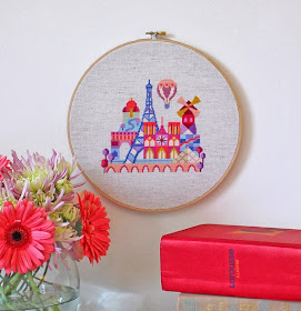 http://www.etsy.com/uk/listing/125738203/pretty-little-paris-modern-cross-stitch?ref=shop_home_active_8