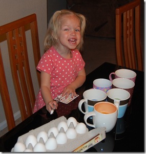 Easter 2013 012