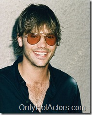 barrywatson