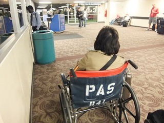 042dev-DSCF5624
