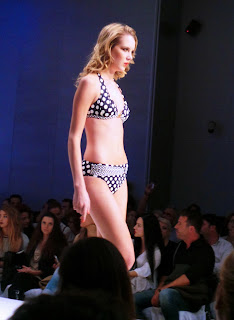 Panos Emporio, swimsuits,beachwear,AXDW,Xclusive,Designers,fashion