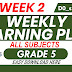 WLP GR5 W2 Q4 ALL SUBJECT