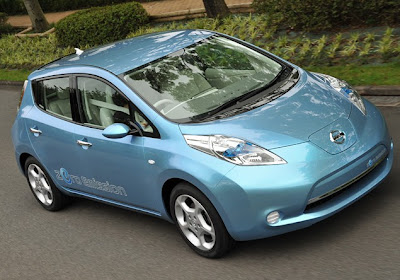 All-electric-Nissan-LEAF-MY11-Canada-2011