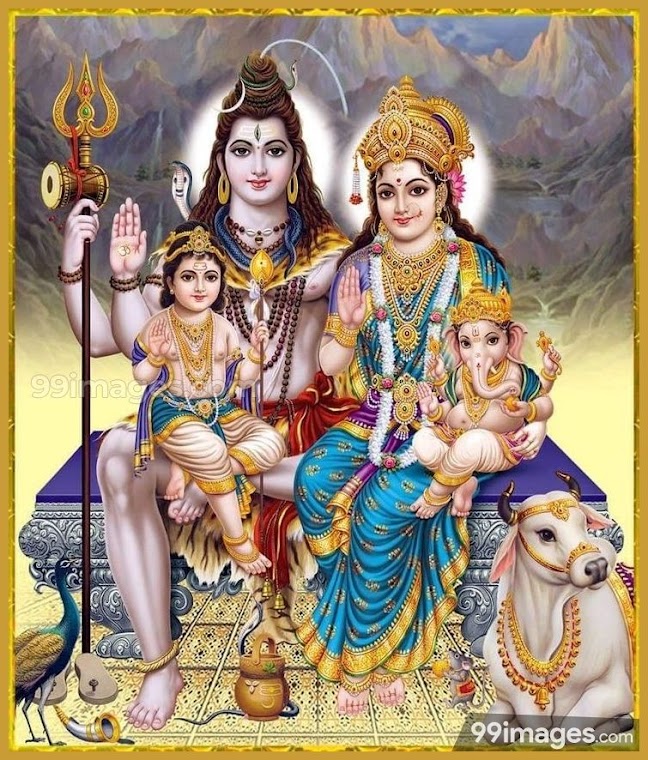 चित्र