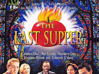 Watch The Last Supper 1995 Full Movie With English Subtitles