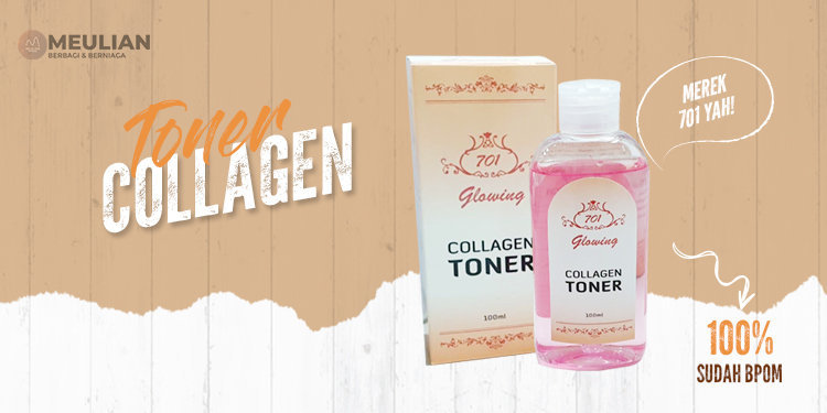 toner-collagen-glowing-701