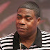 US Comedian, Tracy Morgan Sues Retail Giant, Wal-Mart Over Deadly Car Crash