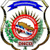 DNCD realiza operativos en Montecristi