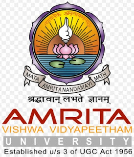 AIMS MBBS, BDS Amrita Online Apply Help