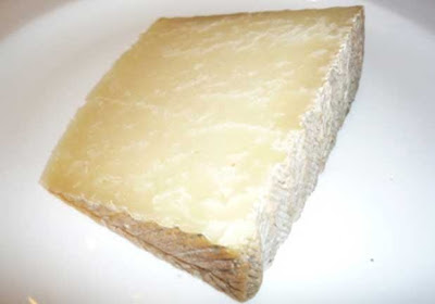 Manchego