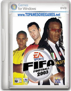 Fifa-2003-free-download