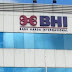 Alamat Lengkap dan Nomor Telepon Kantor Bank Harda International di Surabaya