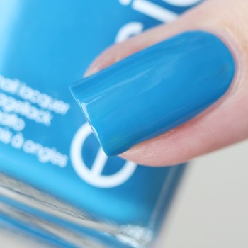 Essie-Going-Guru-Nama-stay-the-Night-3