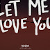  DJ SNAKE - Let Me Love You (Tiesto's Aftr Hrs Mix) 