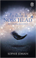  http://lecturepassiondunevie0.blogspot.fr/2016/03/les-etoiles-de-noss-head-3.html