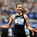 Femke Bol Wins 400M Hurdles Season Opener at Stockholm Diamond League Meet