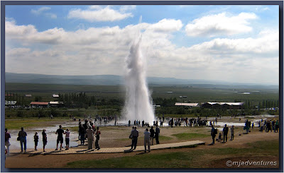 Strokkur05