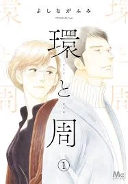 環と周
