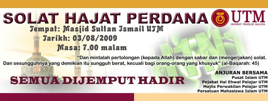 [banner+solat+hjt+h1n11.jpg]