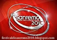 Festival della canzone italiana di sanremo