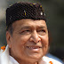 Cotton’s Mass Com. institute named after Bhupen Hazarika